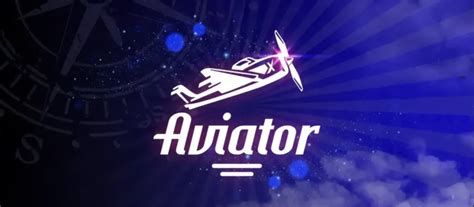 aviator oyna|Aviator Oyna .